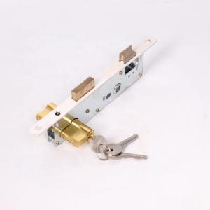 China China factory hardware accessories, locks, handles factory