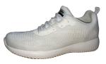 2021 Women Fashion Shoes , Casual Suede Leather Sport Shoes