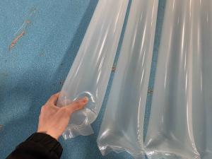 China TPU inflatable tune for air vest factory