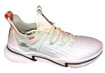 New Fashion Sport Shoes Men Shoes Sneaker Shoes Fashion Sneaker Men Mesh Shoes
