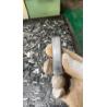 Buy cheap Automobile cable accessories gear selection and shift ball joints from wholesalers