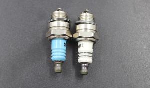 China Wholesale Car High Quality Spark Plug Factory Supply 004 159 180 3 Buy Spark Plugs for Auto factory