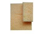 Car Clean Sponge