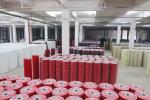 Factory Wholesale Non Woven Fabric Rolls S Ss Nonwoven Fabric