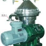 Peanut / Sunflower / Coconut Oil Press Filter Disc Stable Performance