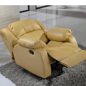 China Office Sofa Combination Modern Minimalist Office Sofa Reclining Function Reception Business factory