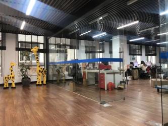 Wuhan ESUN Trading Co., Ltd