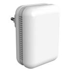 Smart home Europe homeplug ODM OEM service from Chinese product research and