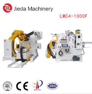 China Thickness:0.6-6.0 factory