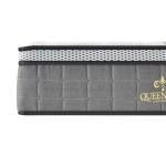 OEM Hight quality pocket spring mattress