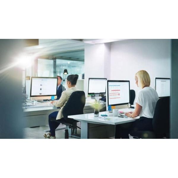 Yiwu Laite E-commerce Company