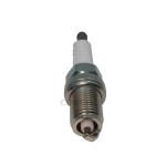 High Quality China Manufacture Auto Parts 90919-YZZAC Q20-U11 Spark Plug For