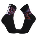 La Mejor Calidad Calcetines Deportivos De Algodon Bicicleta De Carretera