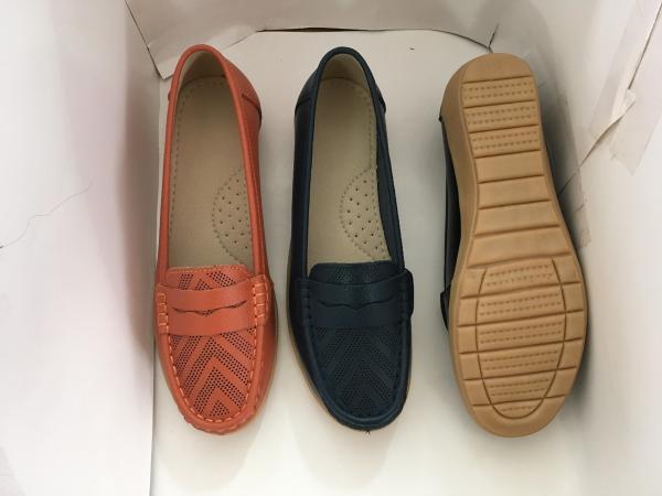 New Style Leather Shoes Fashion Shoes Suede Leather Sneaker Shoes Casual Shoes