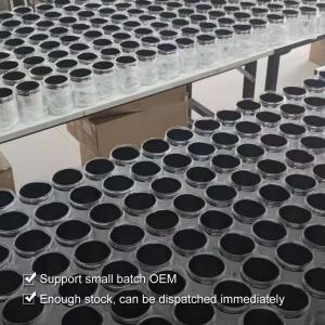 Original China factory UUIDEAR diy brine shrimp hatchery incubator kit