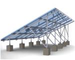 CDS solar China 7kw 10kw 12kw 15kw on grid inverter inverter on/off grid 5kw