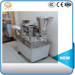 Household Automatic Food Processing Machine For Meat Dumplings Making