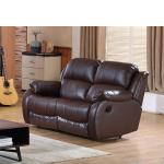 Multifunctional Massage Telescopic Intelligent Electric Sofa Luxury Modern