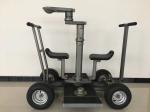 Nsh Dolly Cinema Car Film Equipment Accessories Dolly