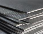 Sintered Metal Filter Screen