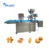 Buy cheap bakery equipment Surface Decorating Machine for cake bread from wholesalers