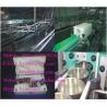 Buy cheap 180 degree 90 degree Tippers to tip the aluminum steel bear can Can container from wholesalers