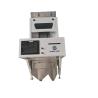 Buy cheap Henning Saint sesame color sorter from wholesalers