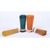 Buy cheap Dyed Bristles from wholesalers