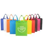 New Reusable Nonwoven Bag