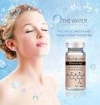 Moisturizing Meso Serum Microneedling 15ml Stalideram Original Meso Essence