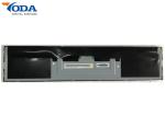 19 Inch LCD Display Module 476 . 64 * 89 . 3 Active Area Durable Case