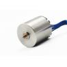 Buy cheap 17mm Diameter 15mm Length 12V Brushelss Coreless DC Motor 1715rb for steering from wholesalers
