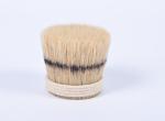 Dyed Bristles
