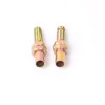 Wholesale factory car control cable accessories