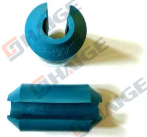 China Sucker Rod Guides factory
