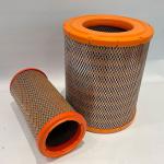 Wholesale Price Truck Air Filter Manufacturer OEM PU2328 K2328 8-97062294-0