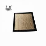 Wholesale auto pu air filtre FA1883 FA-1883 7C3Z-9601-A