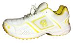 New Style Athletic Shoes Sport Shoes Fashion Outdoor Walking Sneaker Shoes 2021
