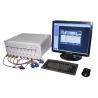 Buy cheap 26650 /32650/18650 Battery cell charging discharging Capacity tester Prismatic from wholesalers