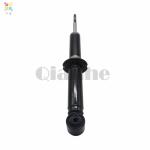 Rear Shock Absorber Core for Discovery 3 4 Range Rover Suspension Shock Core