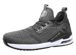 New Style Fashion Outdoor Sneaker Shoes Factory Jogging Men Casual Shoes Running