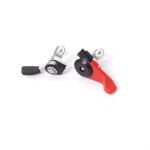 Wholesale price electric vehicle agricultural vehicle brakes clutches
