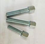 Motorcycle Accessories Clutch Control Cable Wire