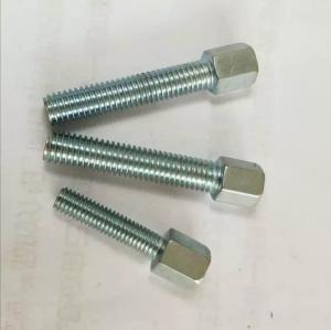 China Motorcycle Accessories Clutch Control Cable Wire factory