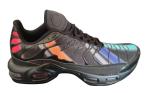 New Style Fashion Outdoor Sneaker Shoes Factory Men Shoes Jogging Casual Shoes