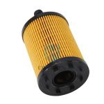 Wholesal Oil Filter Distributor Auto parts buying online oil filter element for