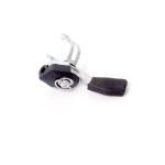 Wholesale price electric vehicle agricultural vehicle brakes clutches