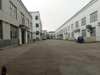 Zhuji Coobird Socks Co., Ltd.
