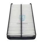 Factory Supply Replacement Engine Air Filter Oe 17801-02030 17801-15070 In Stock