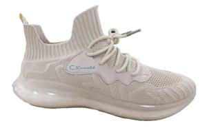 China Men′s Sneaker Running Shoes factory